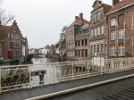 20150124_25_Brugge_Gent
