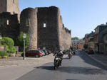 20240501_Dagestour