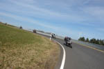 20250309_mcl-premiumtour