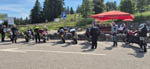 20250619_22_MCL_Jura_Fraenz