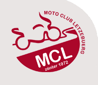 Moto CLub Letzebuerg